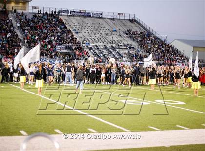 Thumbnail 2 in Wylie @ Wylie East photogallery.