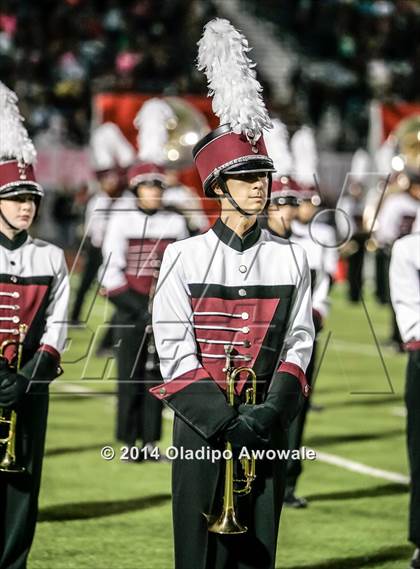 Thumbnail 3 in Wylie @ Wylie East photogallery.