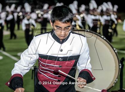 Thumbnail 3 in Wylie @ Wylie East photogallery.