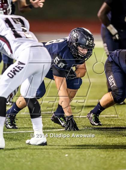 Thumbnail 2 in Wylie @ Wylie East photogallery.