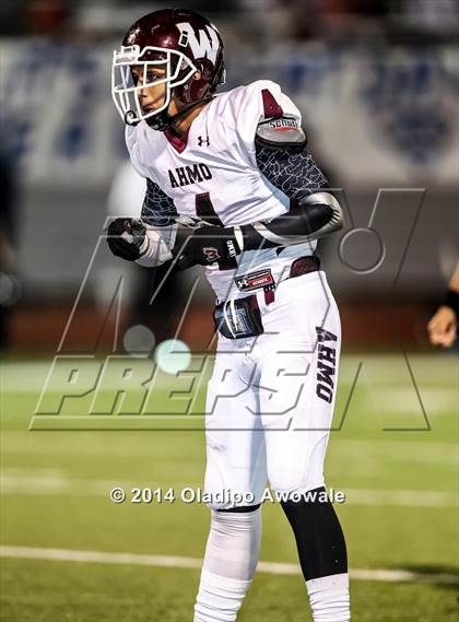 Thumbnail 2 in Wylie @ Wylie East photogallery.