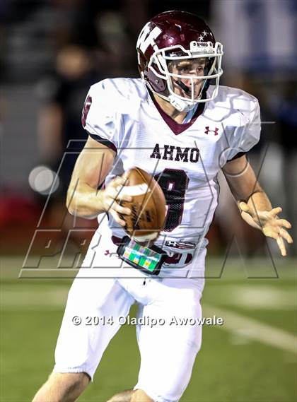 Thumbnail 1 in Wylie @ Wylie East photogallery.