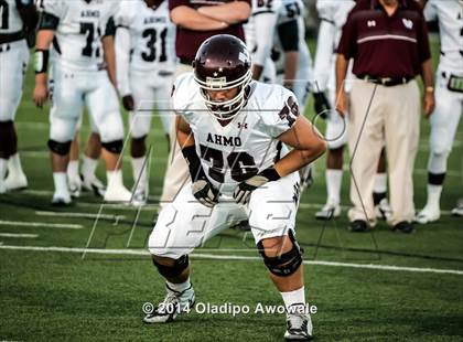 Thumbnail 3 in Wylie @ Wylie East photogallery.