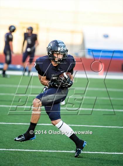 Thumbnail 2 in Wylie @ Wylie East photogallery.
