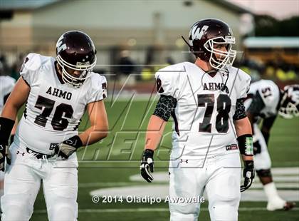 Thumbnail 3 in Wylie @ Wylie East photogallery.