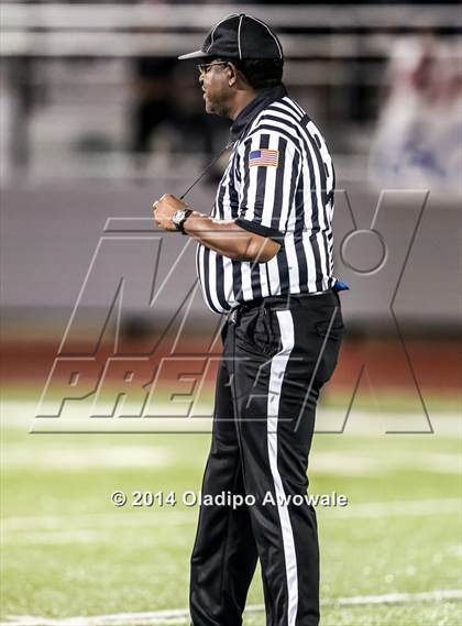 Thumbnail 3 in Wylie @ Wylie East photogallery.