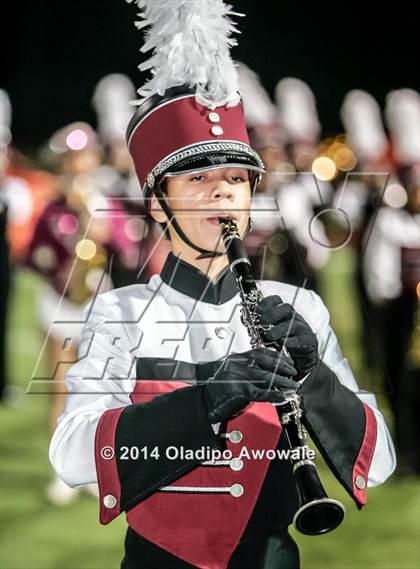 Thumbnail 2 in Wylie @ Wylie East photogallery.