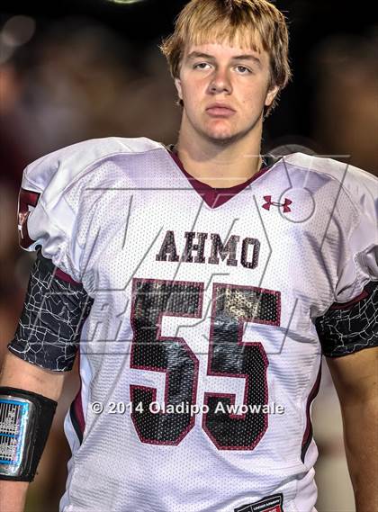 Thumbnail 1 in Wylie @ Wylie East photogallery.
