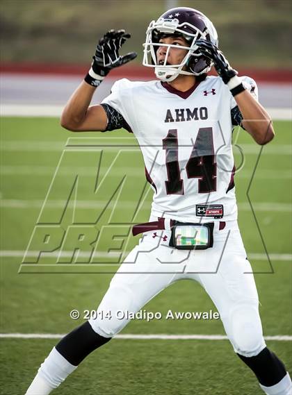 Thumbnail 1 in Wylie @ Wylie East photogallery.