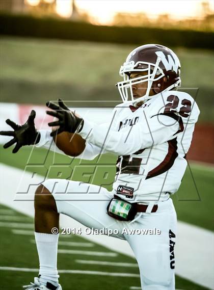 Thumbnail 3 in Wylie @ Wylie East photogallery.