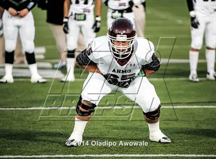 Thumbnail 3 in Wylie @ Wylie East photogallery.