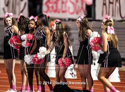 Thumbnail 3 in Wylie @ Wylie East photogallery.