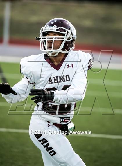 Thumbnail 3 in Wylie @ Wylie East photogallery.