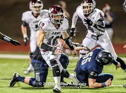 Thumbnail 1 in Wylie @ Wylie East photogallery.