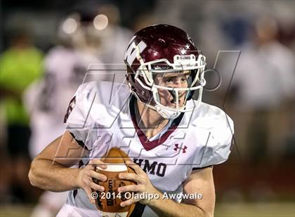 Thumbnail 2 in Wylie @ Wylie East photogallery.
