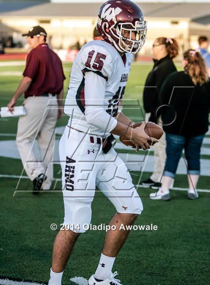 Thumbnail 3 in Wylie @ Wylie East photogallery.