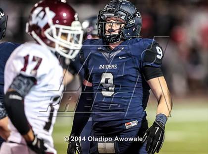 Thumbnail 2 in Wylie @ Wylie East photogallery.