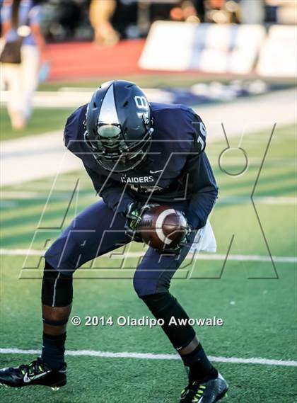 Thumbnail 2 in Wylie @ Wylie East photogallery.