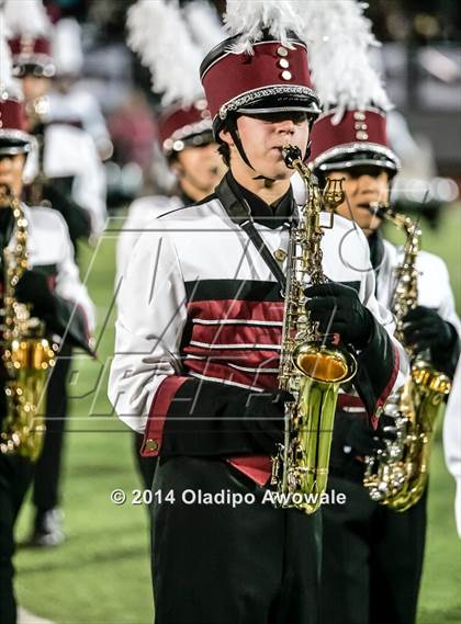 Thumbnail 3 in Wylie @ Wylie East photogallery.