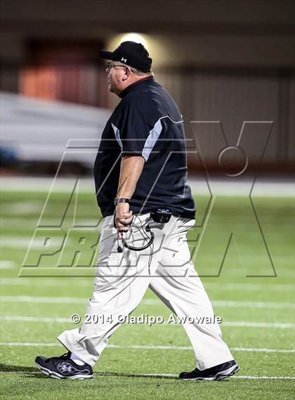 Thumbnail 3 in Wylie @ Wylie East photogallery.