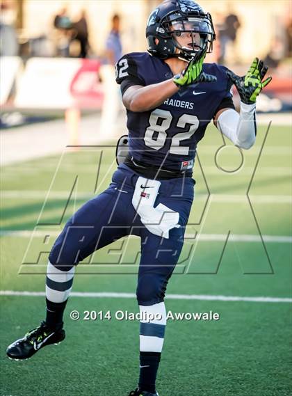 Thumbnail 2 in Wylie @ Wylie East photogallery.