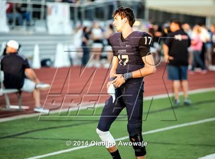 Thumbnail 1 in Wylie @ Wylie East photogallery.