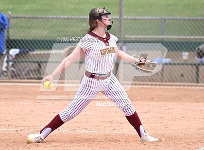 Thumbnail 1 in Norco vs. Esperanza (Carew Classic) photogallery.