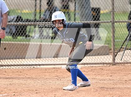 Thumbnail 1 in Norco vs. Esperanza (Carew Classic) photogallery.