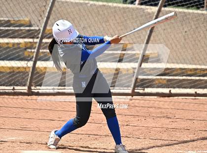 Thumbnail 1 in Norco vs. Esperanza (Carew Classic) photogallery.