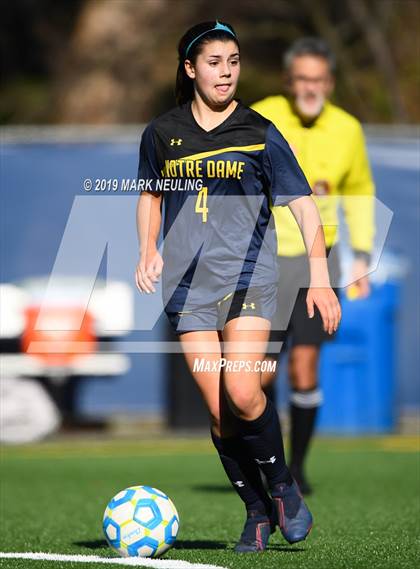 Thumbnail 3 in Palo Alto @ Notre Dame photogallery.