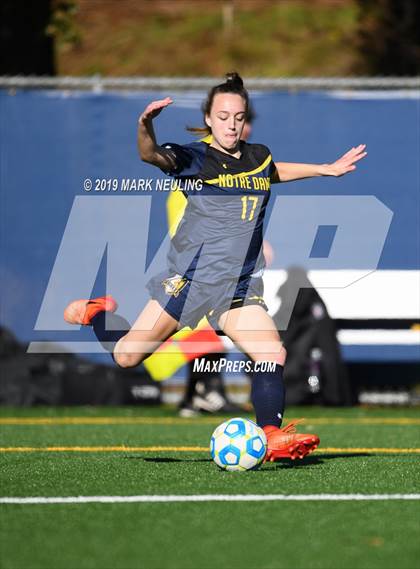 Thumbnail 3 in Palo Alto @ Notre Dame photogallery.