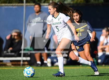 Thumbnail 3 in Palo Alto @ Notre Dame photogallery.