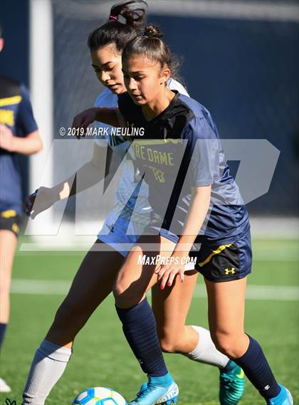 Thumbnail 3 in Palo Alto @ Notre Dame photogallery.