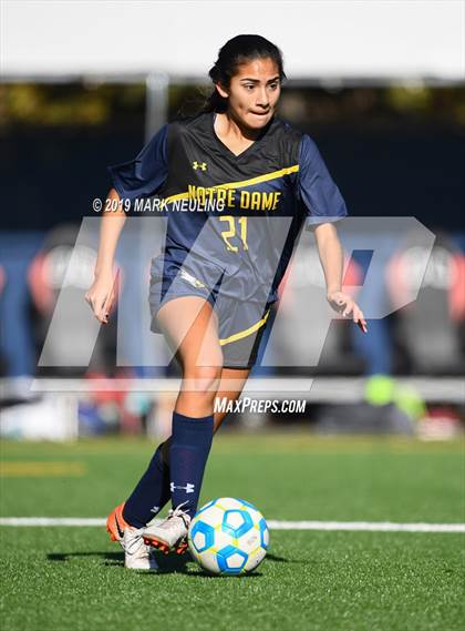 Thumbnail 3 in Palo Alto @ Notre Dame photogallery.