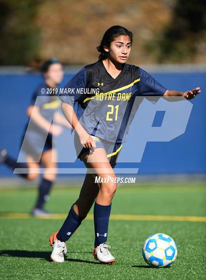 Thumbnail 3 in Palo Alto @ Notre Dame photogallery.