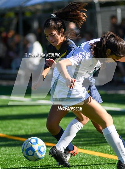 Thumbnail 1 in Palo Alto @ Notre Dame photogallery.