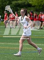 Photo from the gallery "Buffalo Seminary @ Nichols"