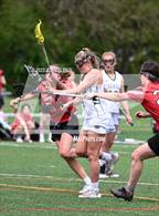 Photo from the gallery "Buffalo Seminary @ Nichols"