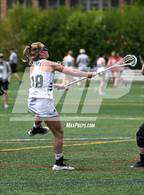 Photo from the gallery "Buffalo Seminary @ Nichols"