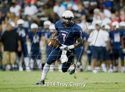 Thumbnail 3 in Mallard Creek @ Charlotte Christian photogallery.