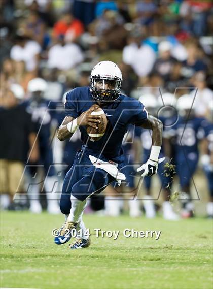 Thumbnail 1 in Mallard Creek @ Charlotte Christian photogallery.