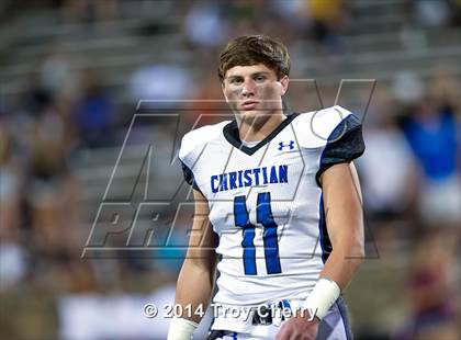 Thumbnail 3 in Mallard Creek @ Charlotte Christian photogallery.
