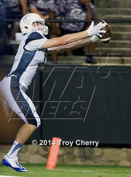 Thumbnail 1 in Mallard Creek @ Charlotte Christian photogallery.