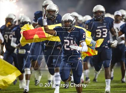 Thumbnail 1 in Mallard Creek @ Charlotte Christian photogallery.