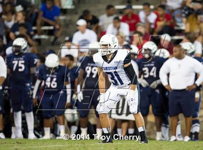 Thumbnail 3 in Mallard Creek @ Charlotte Christian photogallery.