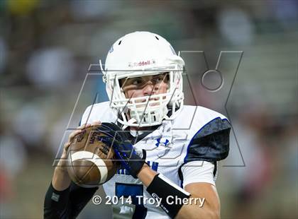 Thumbnail 1 in Mallard Creek @ Charlotte Christian photogallery.