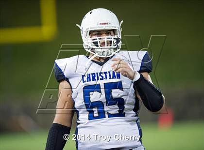 Thumbnail 1 in Mallard Creek @ Charlotte Christian photogallery.