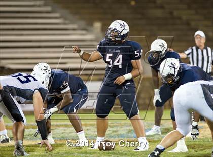 Thumbnail 2 in Mallard Creek @ Charlotte Christian photogallery.
