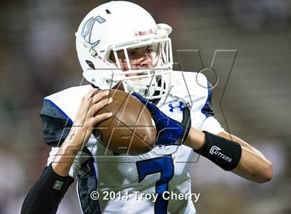 Thumbnail 2 in Mallard Creek @ Charlotte Christian photogallery.