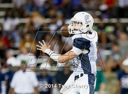 Thumbnail 2 in Mallard Creek @ Charlotte Christian photogallery.